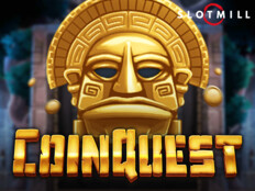 Bonus online casino29